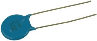 MULTICOMP MCV390K14DS