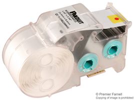 PANDUIT H100X034H1C