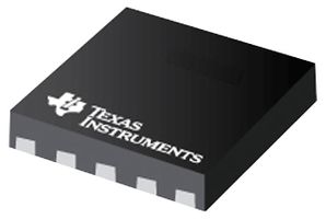 TEXAS INSTRUMENTS TPS61020DRCR