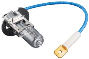 CEC INDUSTRIES H3-70W/24V