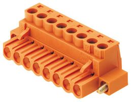 WEIDMULLER 1803060000