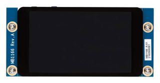 STMICROELECTRONICS B-LCD40-DSI1