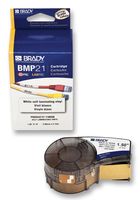 BRADY M21-1500-427