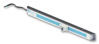 AB ELEKTRONIK AP0-250-003-000