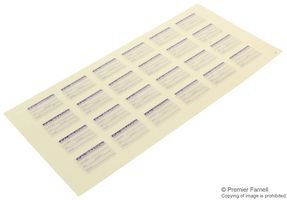 TE CONNECTIVITY QCC311VT