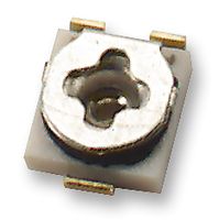 MURATA PVZ2A202A01B00