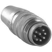 AMPHENOL SINE/TUCHEL C091 31H008 100 2