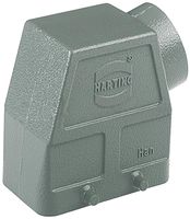 HARTING 09300100522