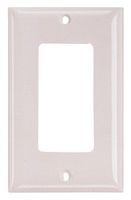 HUBBELL WIRING DEVICES NP26LA