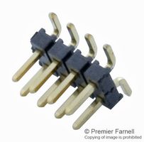 SAMTEC TMM-104-01-G-D-SM