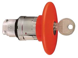 SCHNEIDER ELECTRIC ZB4BS964