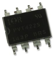 INFINEON PVT422SPBF