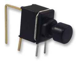 MULTICOMP MC8US9R2A2M7RES