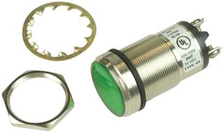 DIALIGHT 556-1604-304F
