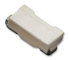 KINGBRIGHT KA-2810AZGS