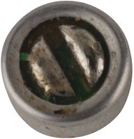 MULTICOMP MCKPCM-45H22-40DB-4799