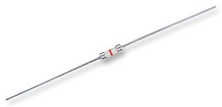 LITTELFUSE 0242.100UAT1