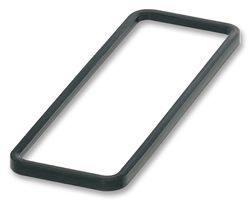 PHOENIX CONTACT HC-B24-SP-RBK