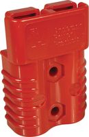 ANDERSON POWER PRODUCTS 949-BK.