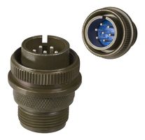 AMPHENOL 97-3106B32-8S