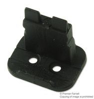 AMPHENOL SINE/TUCHEL AW2S-LED