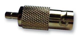 MULTICOMP R24-026-00-0032110MM