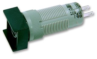 EAO 890-.000-K0+200-4000-00