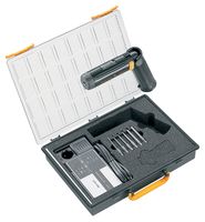 WEIDMULLER 9007470000