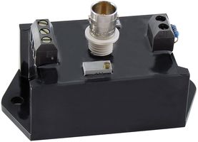 NEWPORT ELECTRONICS PHTM-014