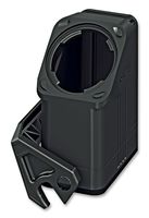 PHOENIX CONTACT HC-EVO-B10-CHWS-PLRBK