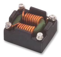 WURTH ELEKTRONIK 744273801