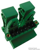 CAMDENBOSS CTBPD96HG/6FL