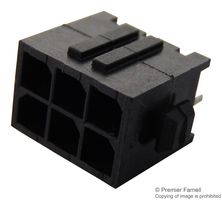 AMP - TE CONNECTIVITY 3-794630-6