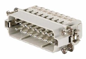 THOMAS & BETTS MS216A