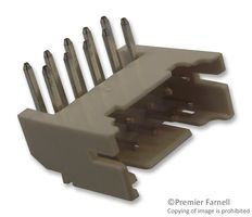 JST (JAPAN SOLDERLESS TERMINALS) S10B-PHDSS