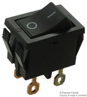 PANASONIC ELECTRIC WORKS AJ7212BTVF