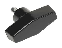 DAVIES MOLDING 3090-J