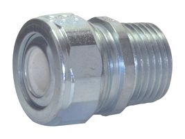 CROUSE-HINDS CG50 350