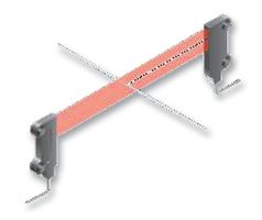 PANASONIC INDUSTRIAL DEVICES FT-A11