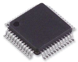 MICROCHIP MCP8025-115E/PT.
