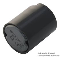 PANASONIC ELECTRONIC COMPONENTS ELC11D120F