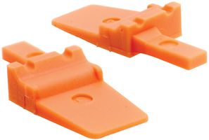 AMPHENOL SINE/TUCHEL AWM-2P