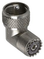 AMPHENOL RF 83-1AP (UG-646/U)