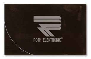 ROTH ELEKTRONIK RE01-LFDS