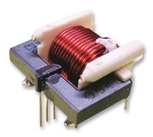 HONEYWELL CSLW6B200M