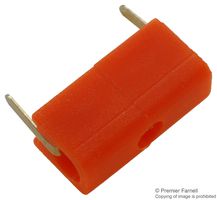 JOHNSON - CINCH CONNECTIVITY 105-0756-001