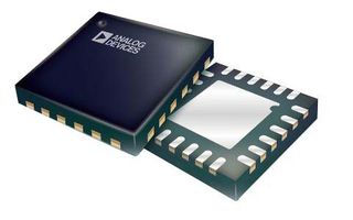 ANALOG DEVICES ADL5380ACPZ-R7.