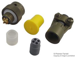 SOURIAU 85106EC84P50