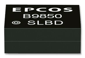 EPCOS B39851B9485P810