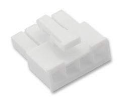 WURTH ELEKTRONIK 649004013322